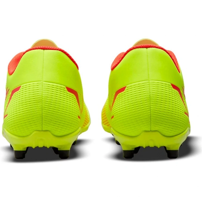 Nike Vapor 14 Club Fg/Mg Erkek Krampon CU5692-760