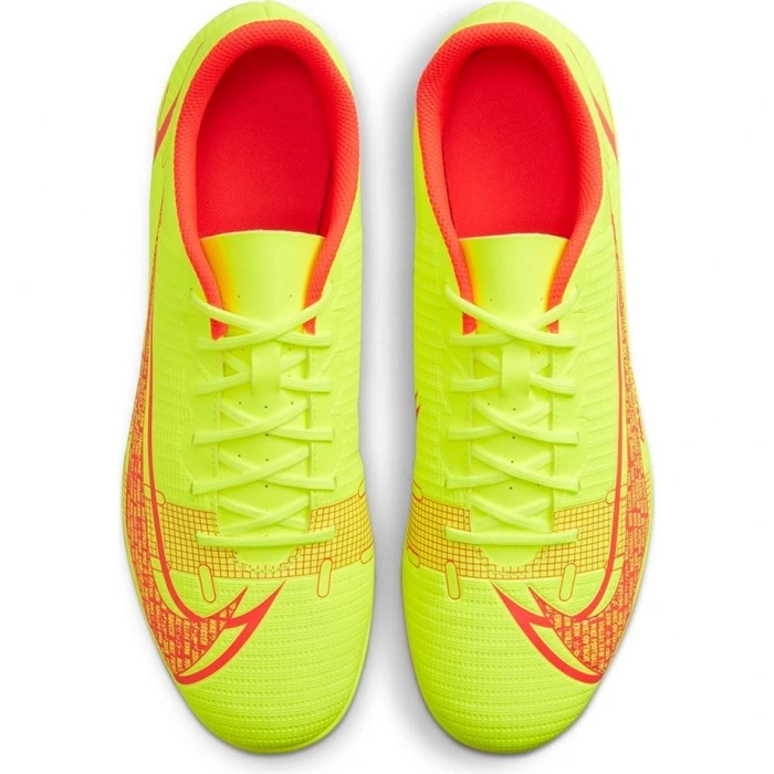 Nike Vapor 14 Club Fg/Mg Erkek Krampon CU5692-760