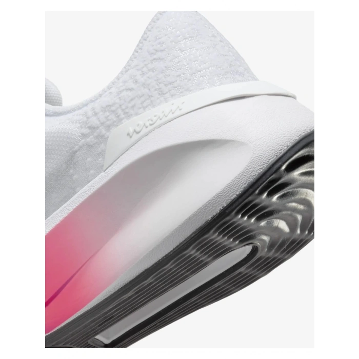 Nike Versair Kadın Beyaz Antrenman Ayakkabı DZ3547-101