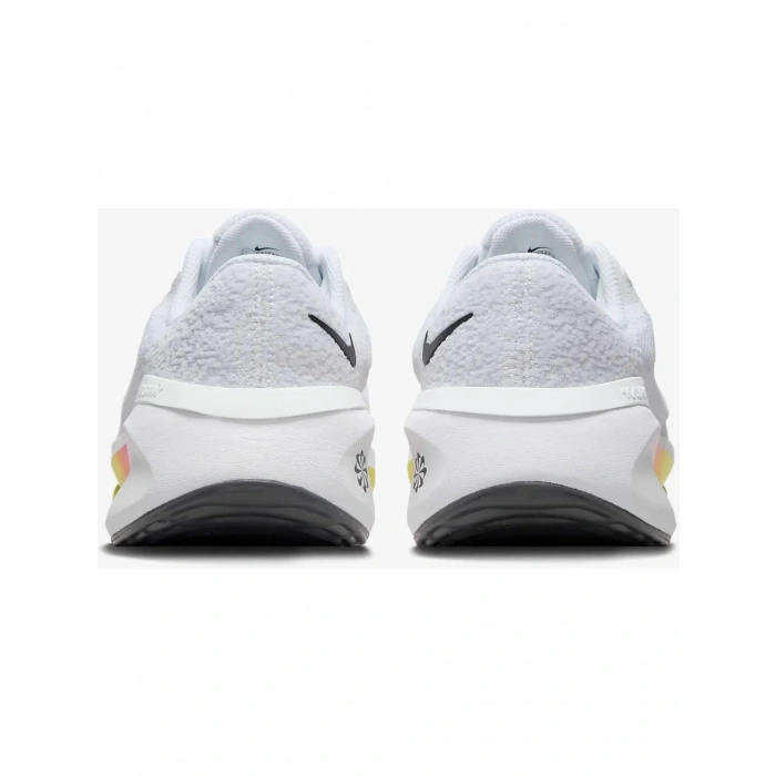 Nike Versair Kadın Beyaz Antrenman Ayakkabı DZ3547-101