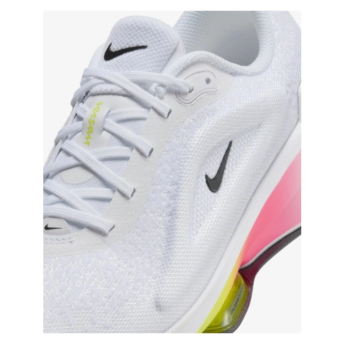 Nike Versair Kadın Beyaz Antrenman Ayakkabı DZ3547-101