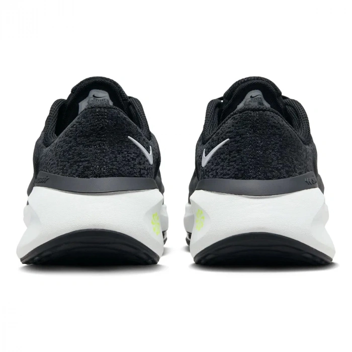 Nike Versair Kadın Siyah Antrenman Ayakkabısı DZ3547-001