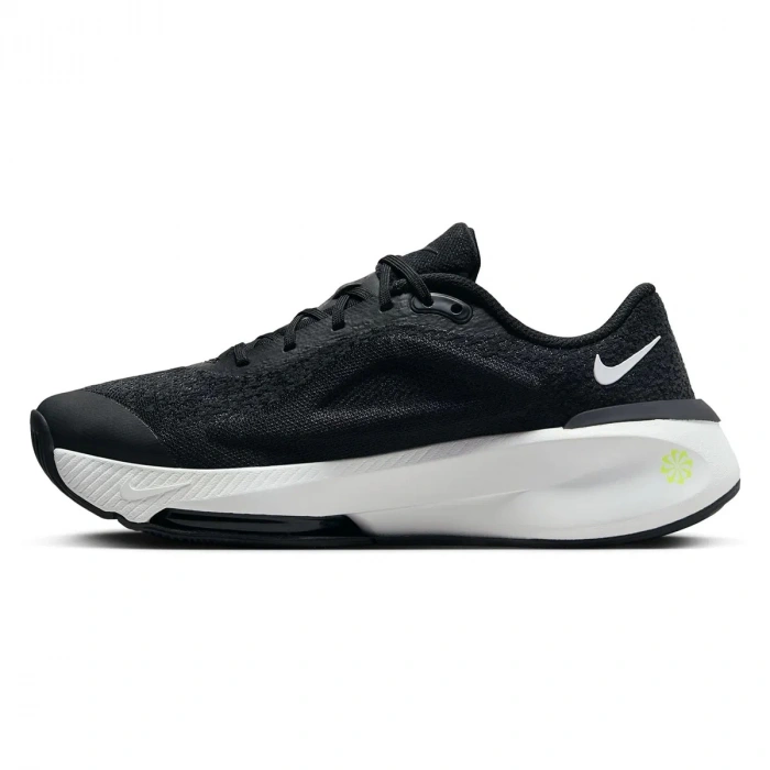 Nike Versair Kadın Siyah Antrenman Ayakkabısı DZ3547-001