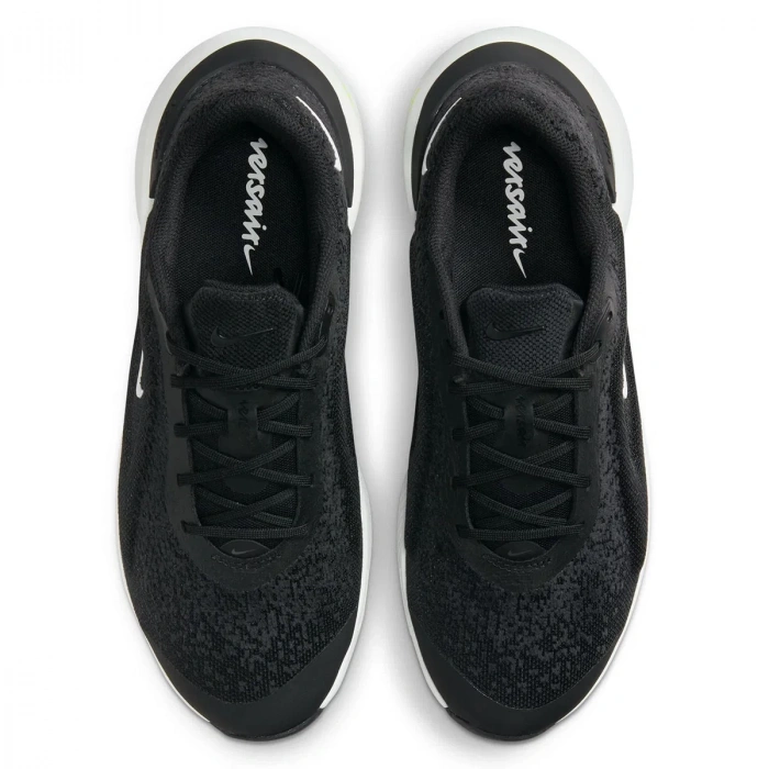 Nike Versair Kadın Siyah Antrenman Ayakkabısı DZ3547-001