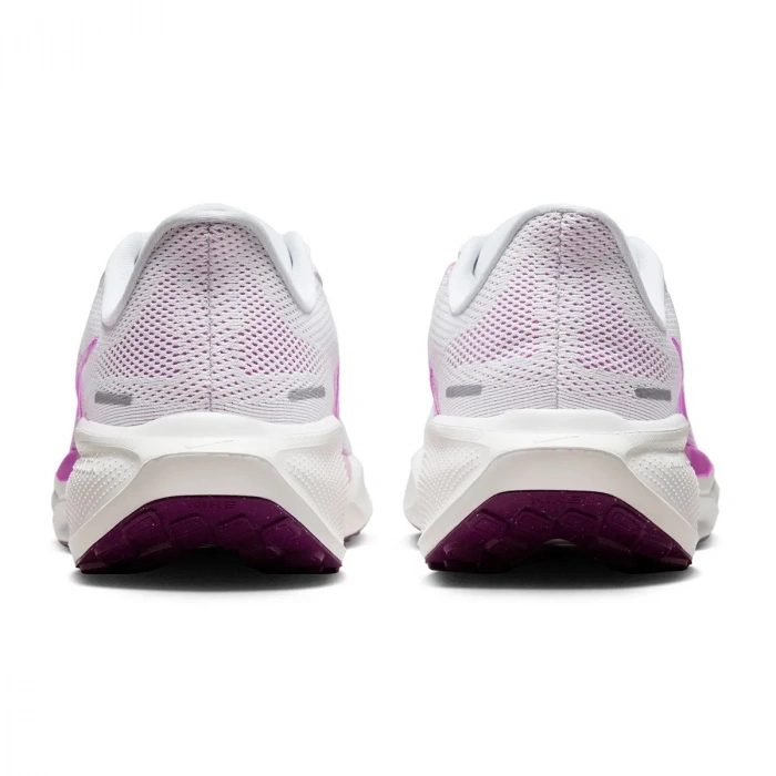 Nike W Air Zoom Pegasus 41 Kadın Beyaz Koşu Ayakkabısı FD2723-103