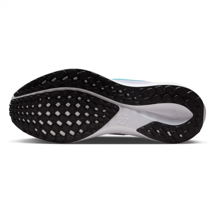 Nike W Air Zoom Pegasus 41 Kadın Mor Koşu Ayakkabısı FD2723-500