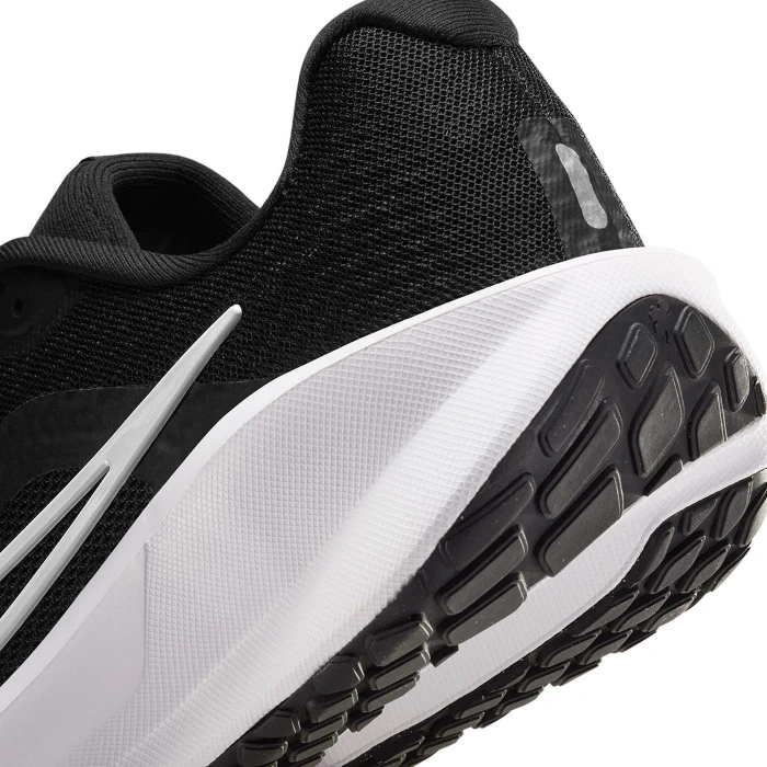 Nike W Nike Downshifter 13 Kadın Spor Ayakkabısı FD6476-001