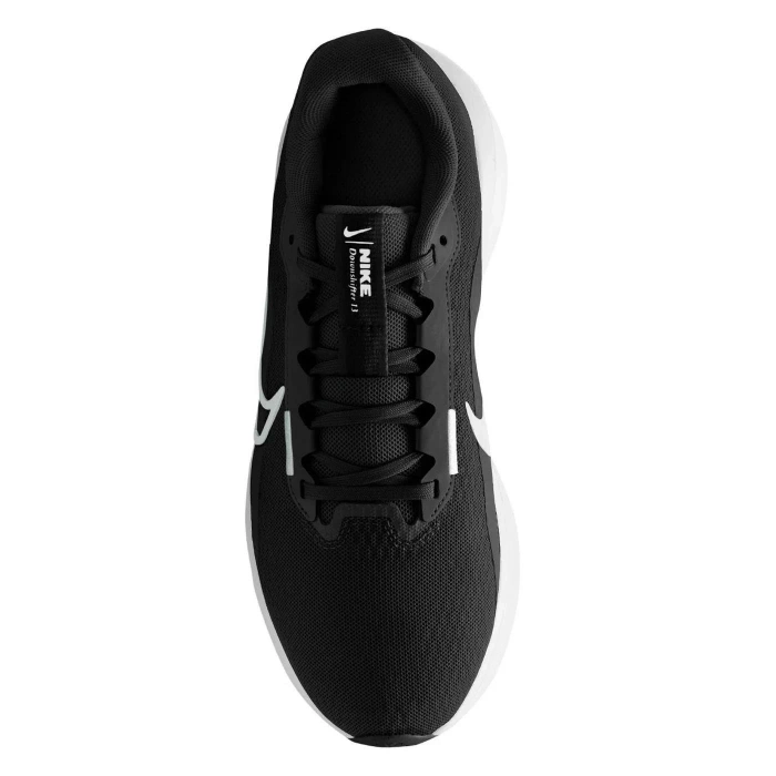 Nike W Nike Downshifter 13 Kadın Spor Ayakkabısı FD6476-001