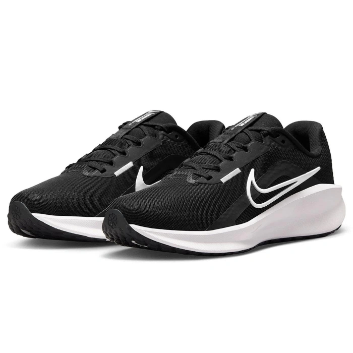 Nike W Nike Downshifter 13 Kadın Spor Ayakkabısı FD6476-001