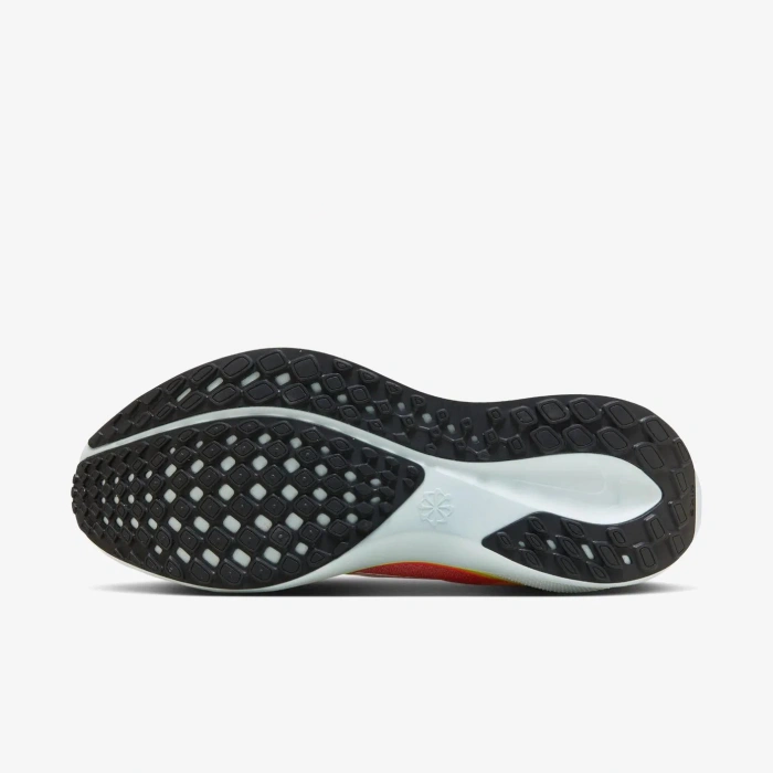 Nike Zoom Pegasus 41 Kadın Renkli Koşu Ayakkabısı FD2723-100