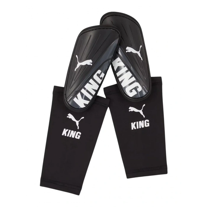 Puma 03093301 King Sleeve Tekmelik