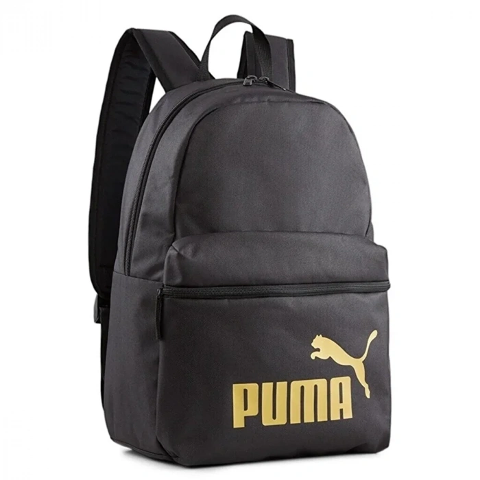 Puma 07994303 Phase Backpack Unisex Sirt Cantasi