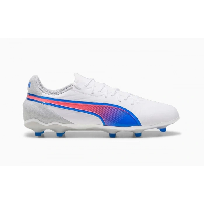 Puma 10786302 King Match FG/AG Krampon