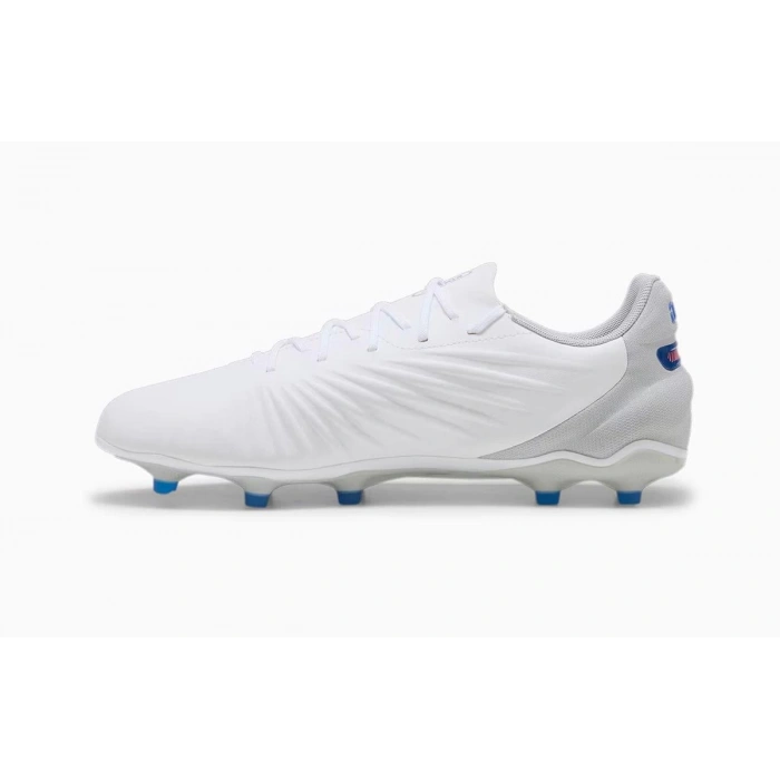 Puma 10786302 King Match FG/AG Krampon