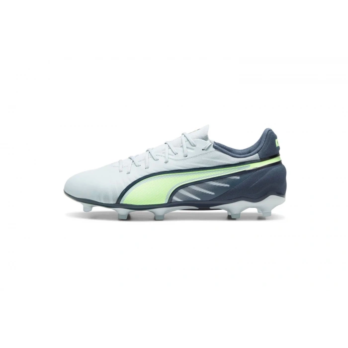 Puma 10786303 King Match Fg/Ag Erkek Krampon