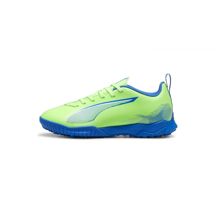 Puma Ultra 5 Play Tt Jr Çocuk Halı Saha 10791003