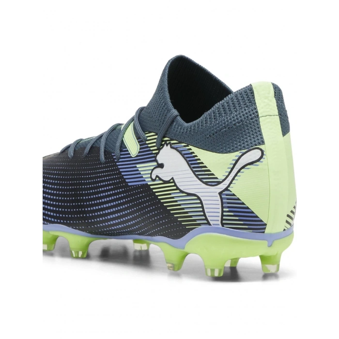 Puma 10793103 Future 7 Match Fg/ag Erkek Krampon