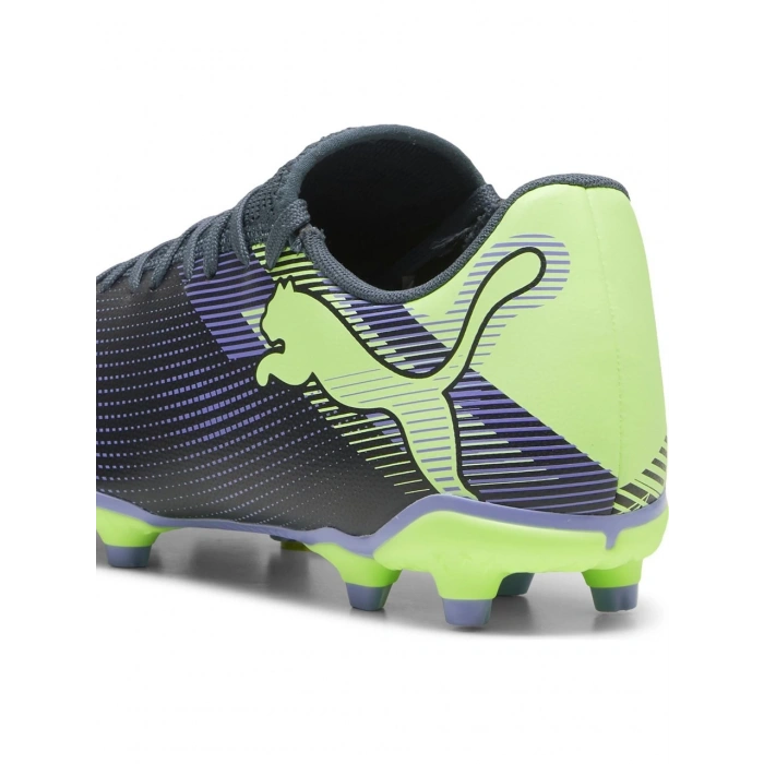 Puma 10793903 Future 7 Play Fg/ag Erkek Krampon