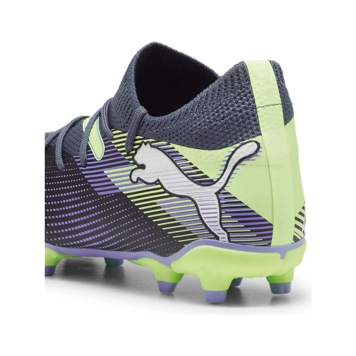 Puma 10794503 Future 7 Match Fg/ag Jr Çocuk-Genç Krampon