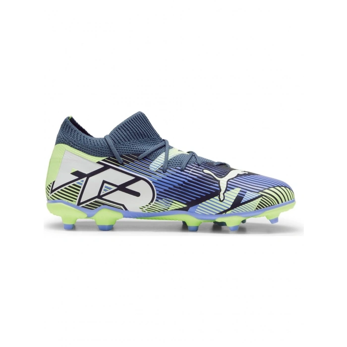Puma 10794503 Future 7 Match Fg/ag Jr Çocuk-Genç Krampon