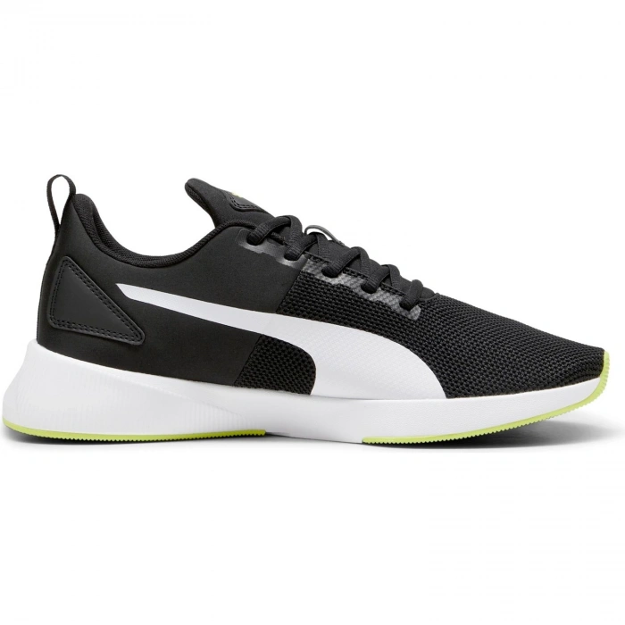 Puma 19225754 Flyer Runner Erkek Yürüyüş Ayakkabısı