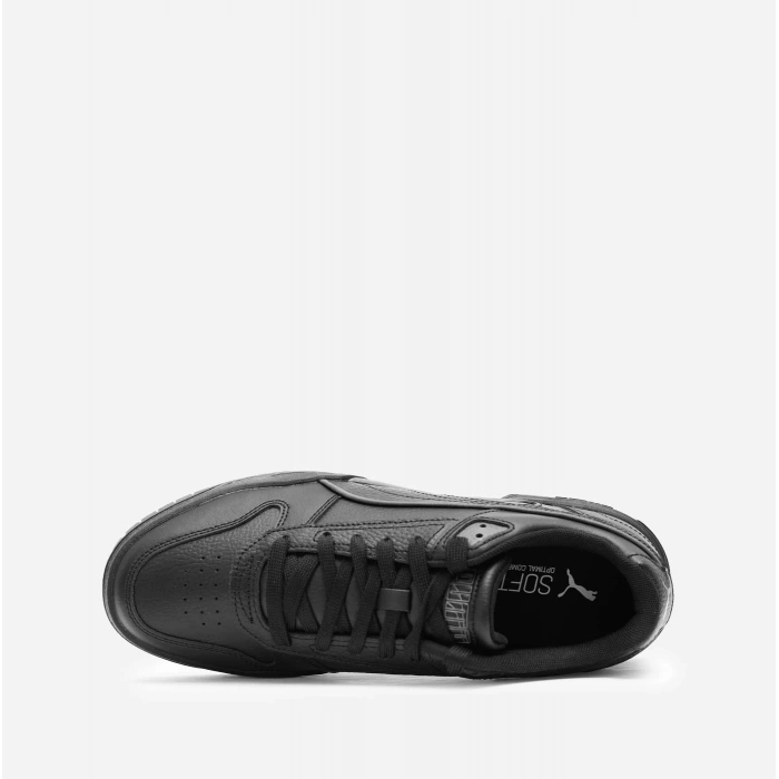 PUMA 39655301 RBD Tech Classic Siyah Sneaker