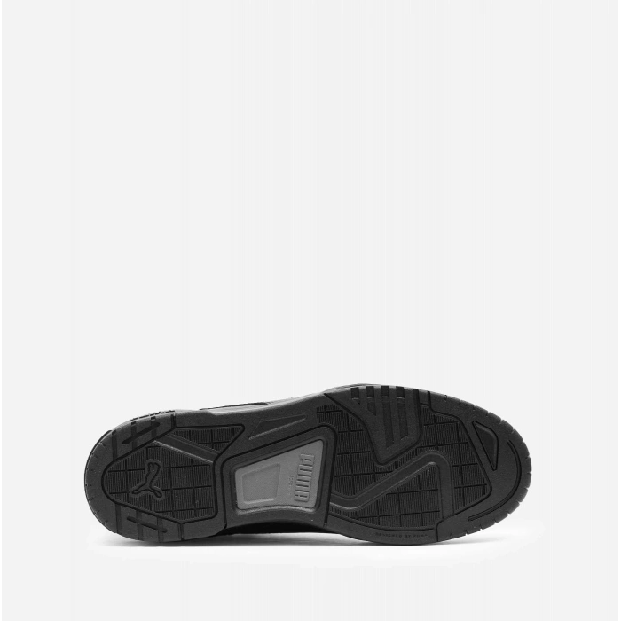 PUMA 39655301 RBD Tech Classic Siyah Sneaker