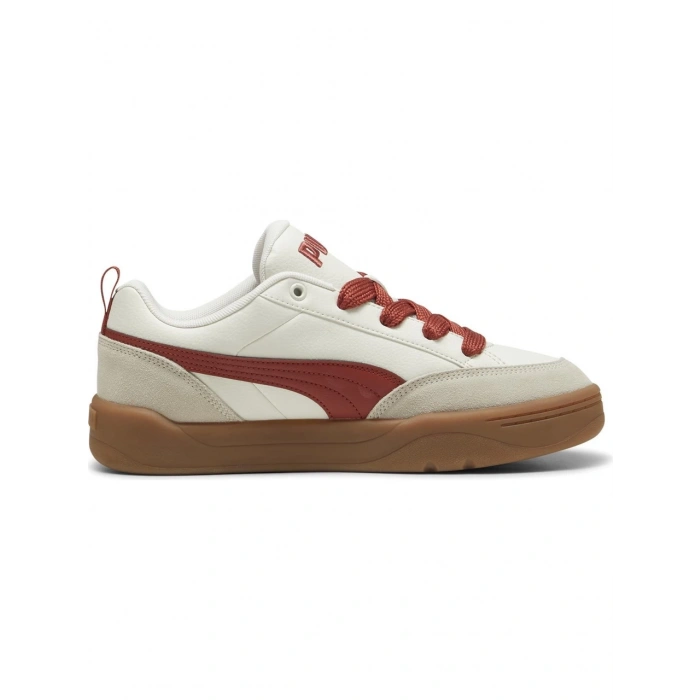 Puma Park Og Erkek Günlük Spor Ayakkabı 39726205