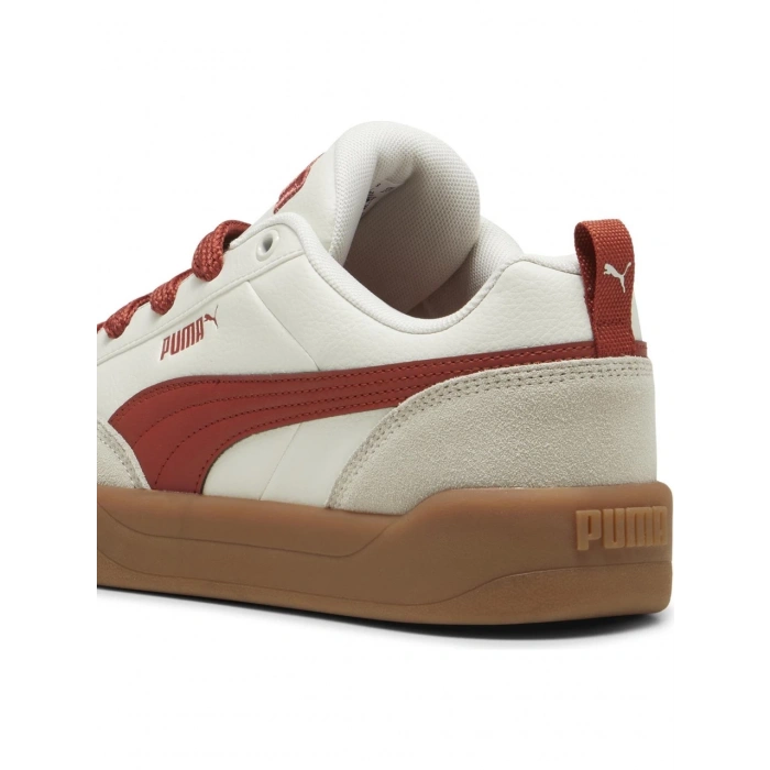 Puma Park Og Erkek Günlük Spor Ayakkabı 39726205