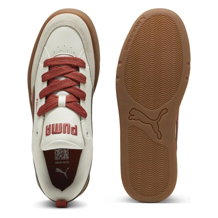Puma Park Og Erkek Günlük Spor Ayakkabı 39726205