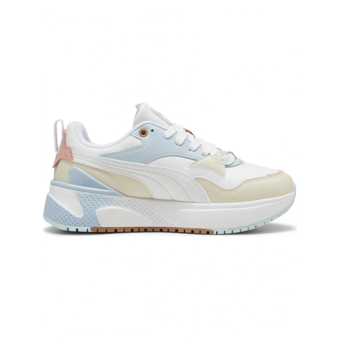 Puma 39767502 R78 Disrupt Kadın Günlük Spor Ayakkabı