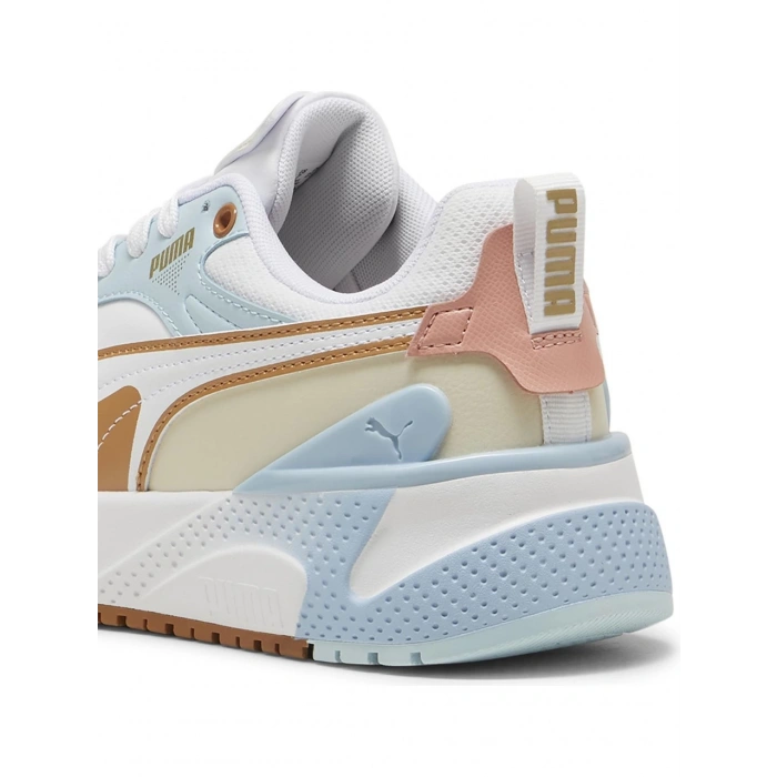 Puma 39767502 R78 Disrupt Kadın Günlük Spor Ayakkabı