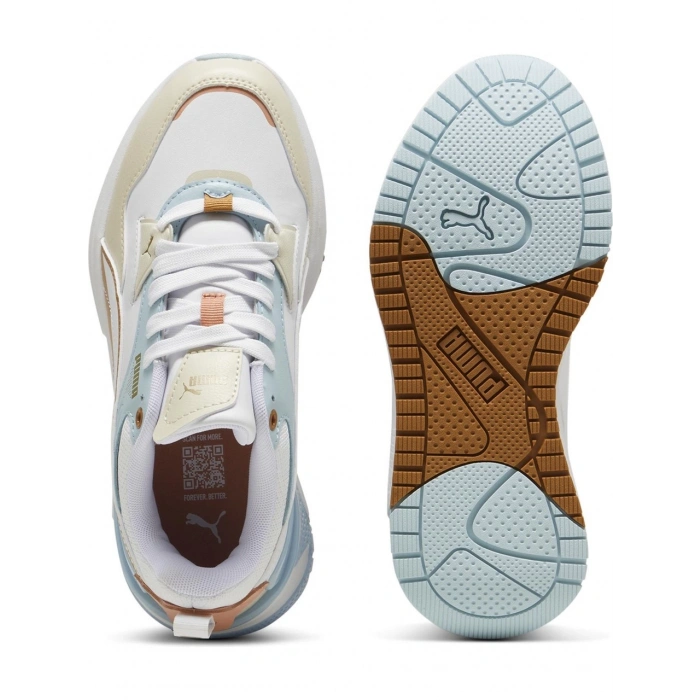 Puma 39767502 R78 Disrupt Kadın Günlük Spor Ayakkabı