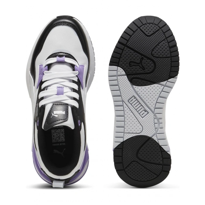 Puma 39767503 R78 Disrupt Kadın Günlük Spor Ayakkabı