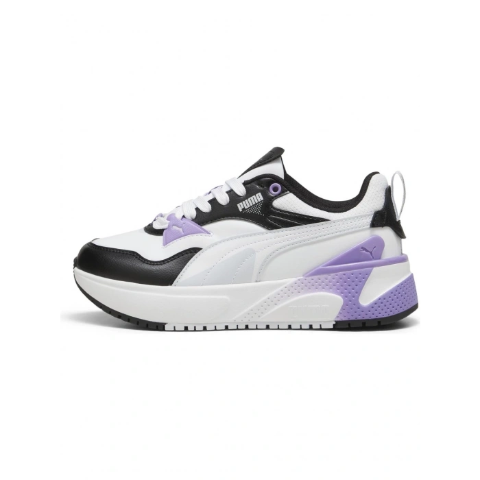 Puma 39767503 R78 Disrupt Kadın Günlük Spor Ayakkabı