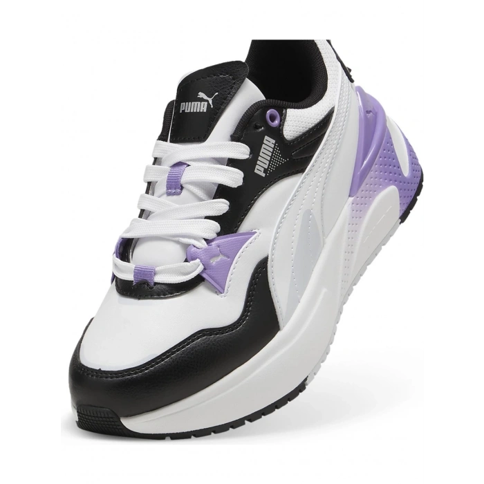 Puma 39767503 R78 Disrupt Kadın Günlük Spor Ayakkabı