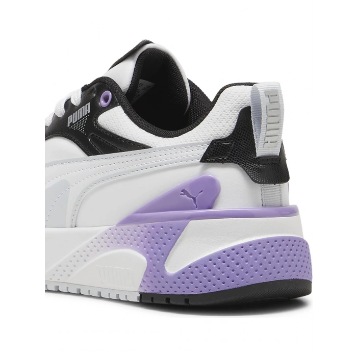 Puma 39767503 R78 Disrupt Kadın Günlük Spor Ayakkabı