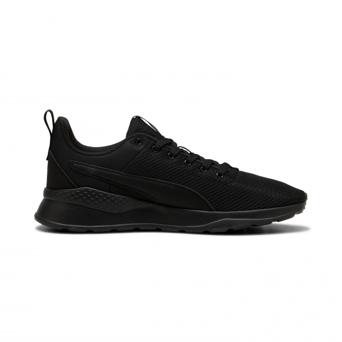 Puma Anzarun Lite TDP Unisex Spor Ayakkabısı Siyah 40550601