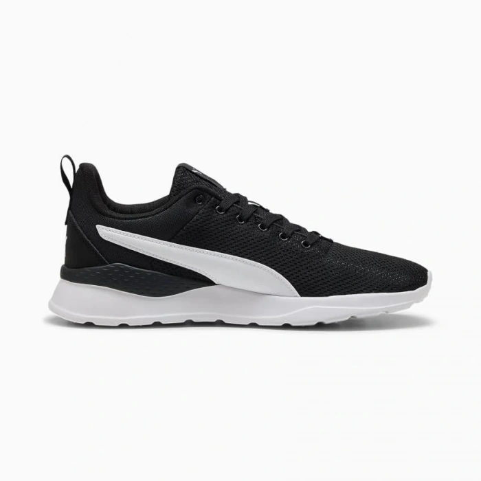 Puma Anzarun Lite TDP Unisex Yürüyüş Ayakkabı 40550602