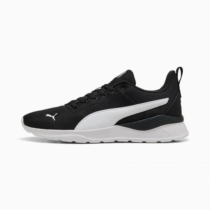 Puma Anzarun Lite TDP Unisex Yürüyüş Ayakkabı 40550602