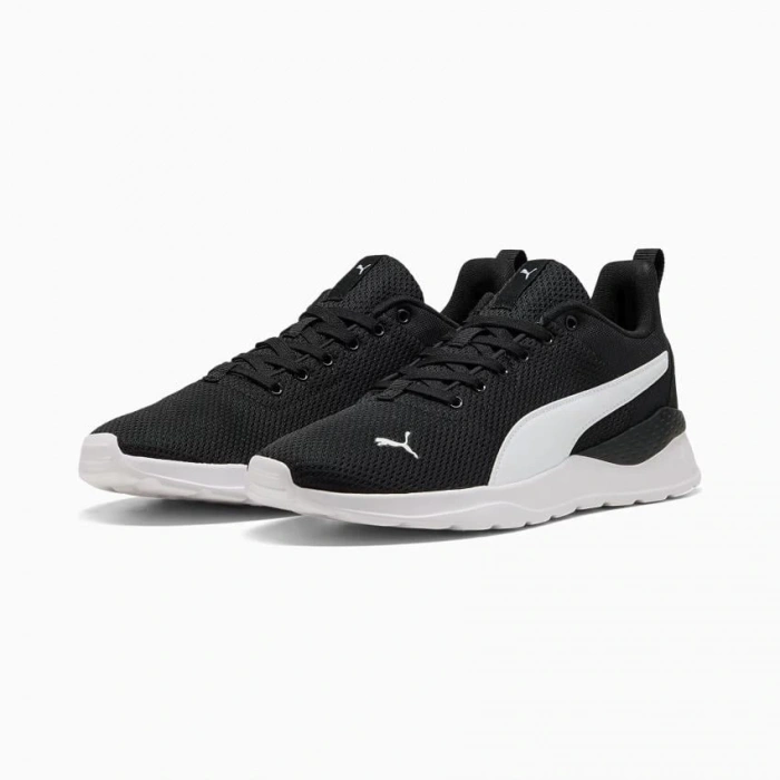 Puma Anzarun Lite TDP Unisex Yürüyüş Ayakkabı 40550602