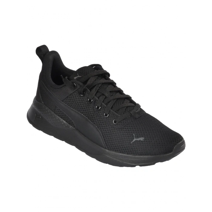 Puma Anzarun Lite Unisex Günlük Ayakkabı Siyah 37112801