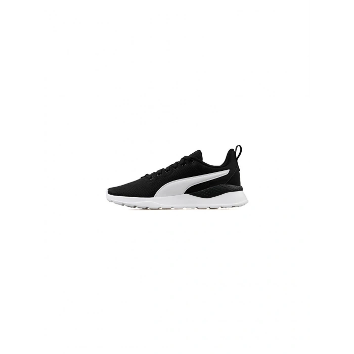 Puma Anzarun Lite Unisex Günlük Ayakkabı Siyah 37112802