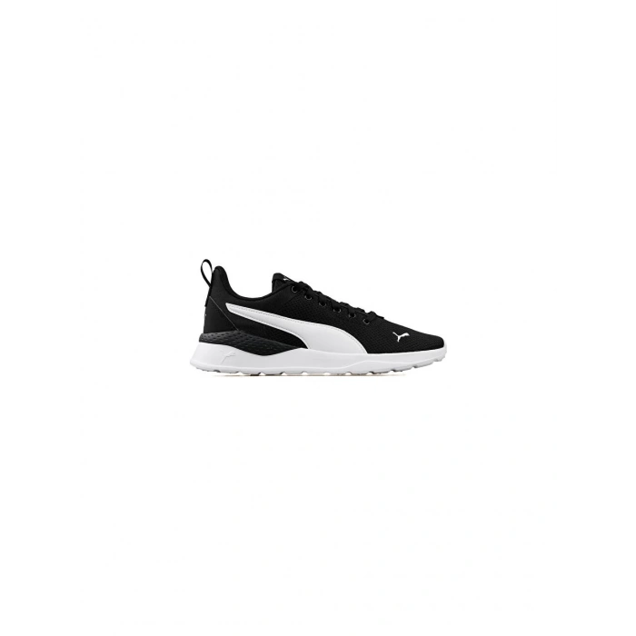 Puma Anzarun Lite Unisex Günlük Ayakkabı Siyah 37112802