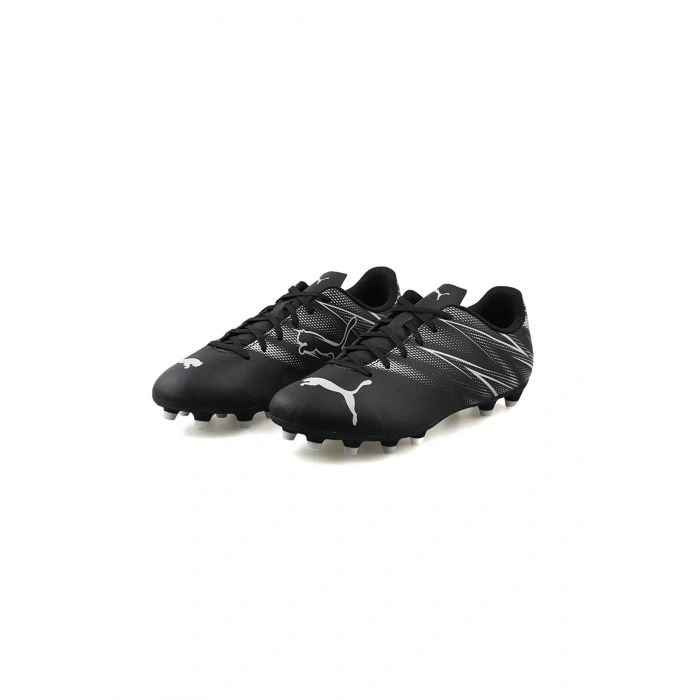 Puma Attacanto Fg/Ag Futbol Kramponu 10747701