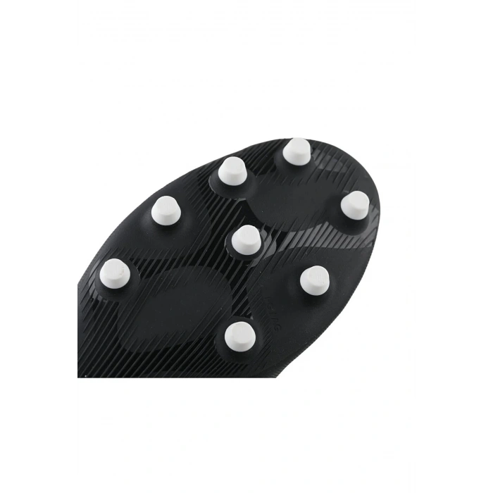 Puma Attacanto Fg/Ag Futbol Kramponu 10747701