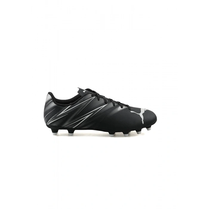 Puma Attacanto Fg/Ag Futbol Kramponu 10747701