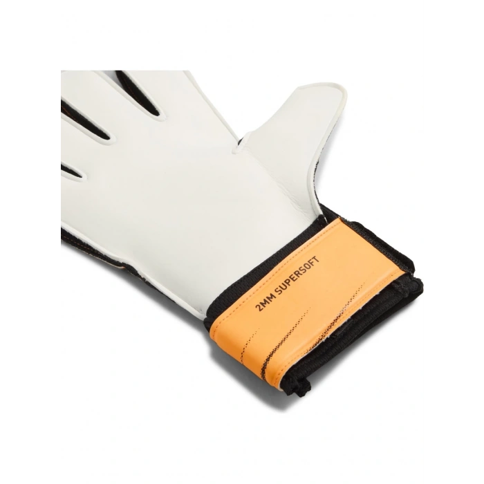 Puma Attacanto Play Rc Unisex Turuncu Kaleci Eldiveni 04209003