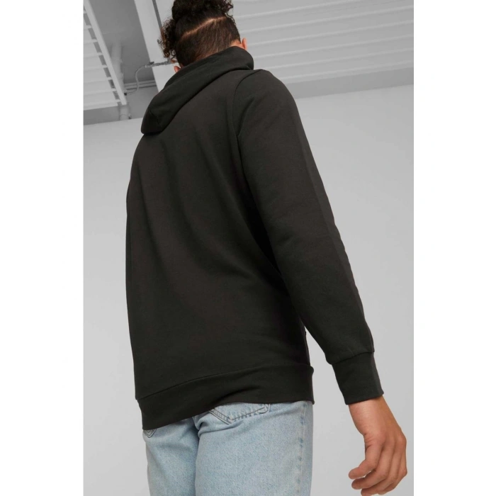 Puma Better Essentials Erkek Sweatshirt 67597801