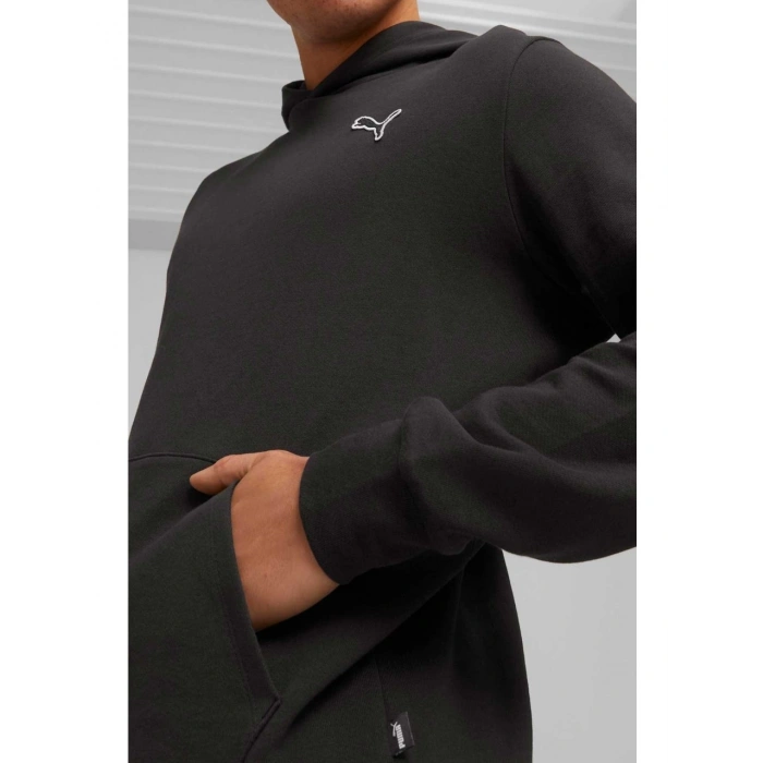 Puma Better Essentials Erkek Sweatshirt 67597801